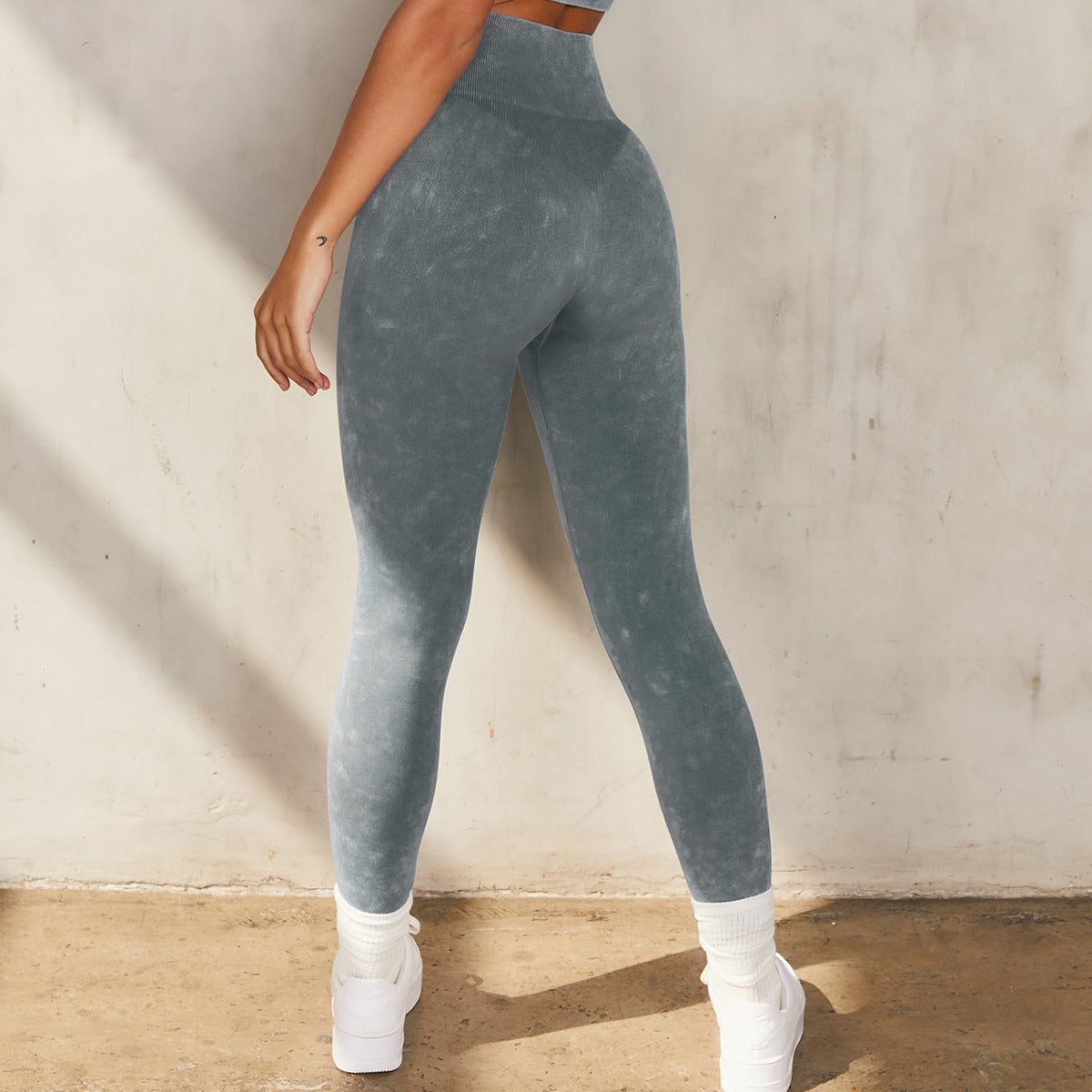 London set