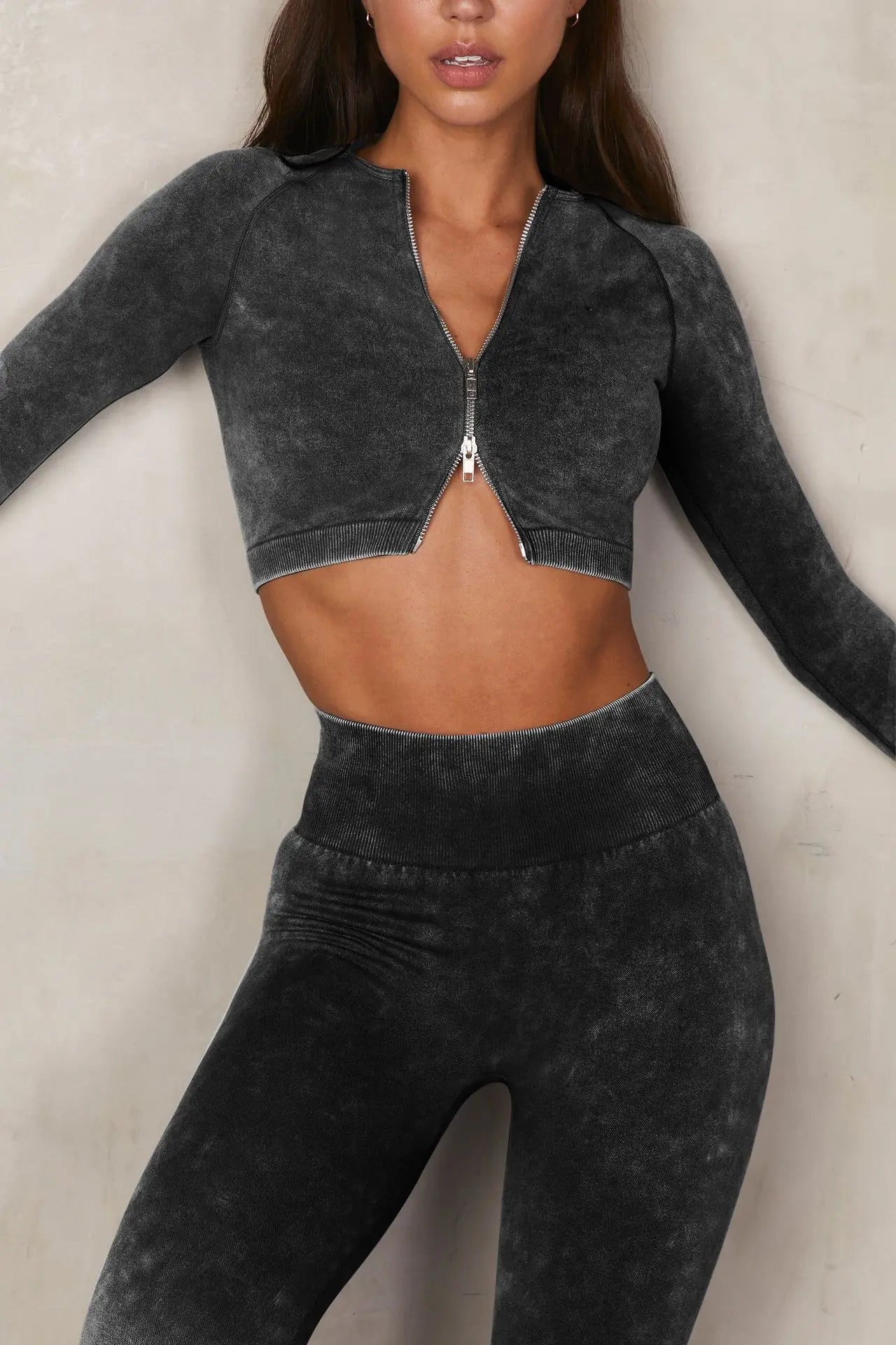 London set