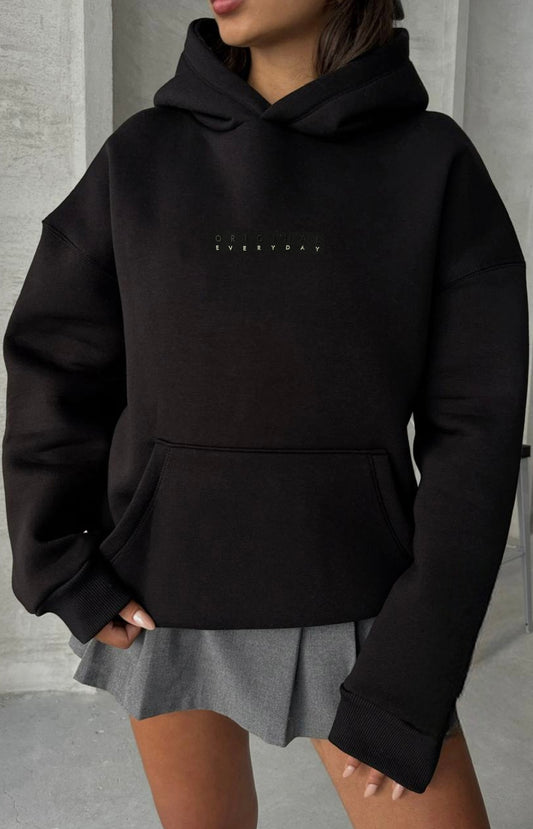 Hoodie ORIGINAL